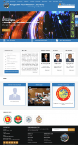 1st International Conference on Road Transportation Research (ICRTR 2020)
